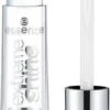Essence Extreme Shine Volume Lipgloss 5 Ml 01 Crystal Clear