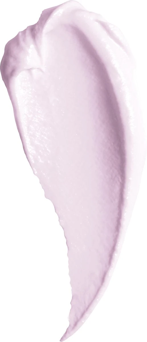 NYX Professional Makeup THE MARSH MELLOW PRIMER M01 - Afbeelding 6