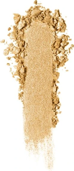 Bourjois Beau Regard Oogschaduw Palette - 03 Quai De Seine Sunset Edition -Make-up Mode Goedkope Winkel 524x1200 2