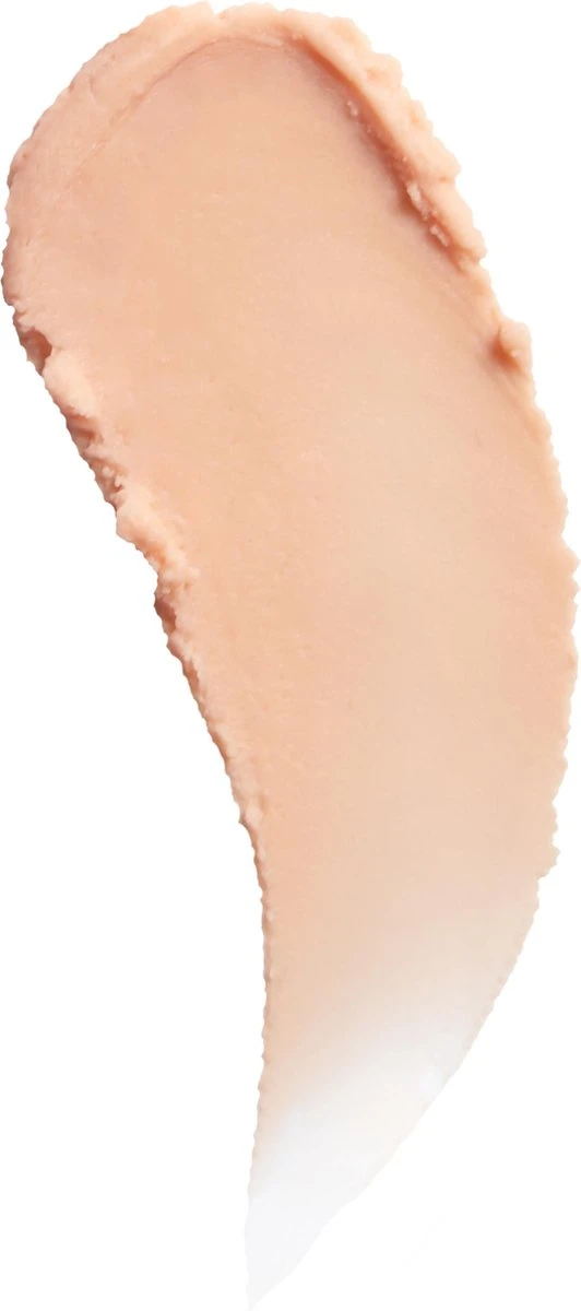 NYX Professional Makeup PORE FILLER PRIMER MINI M01 - Afbeelding 3