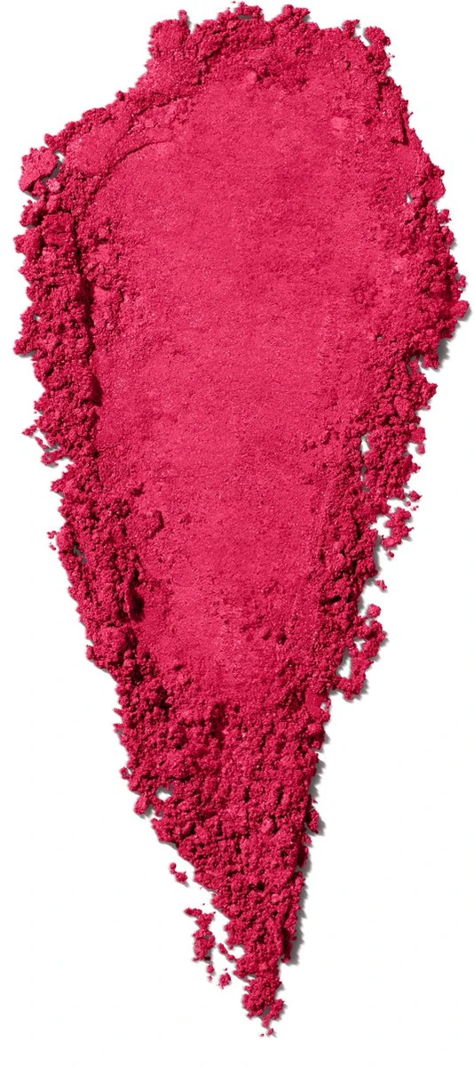 Max Factor Creme Puff Blush Matte - 45 Luscious Plum - Afbeelding 6