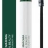 Phb Ethical Beauty Eye Make-up Mesmerise Mascara Black 9gr