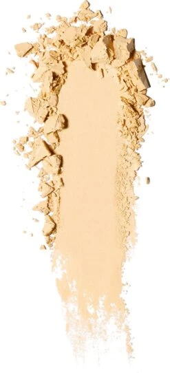 Bourjois Beau Regard Oogschaduw Palette - 03 Quai De Seine Sunset Edition -Make-up Mode Goedkope Winkel 547x1200 3