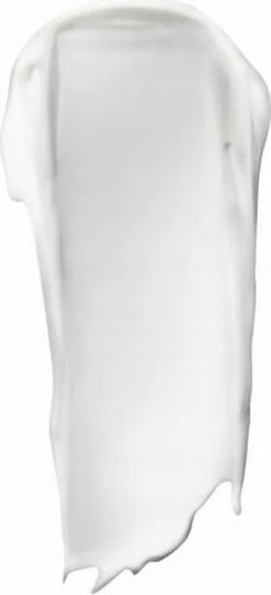 Maybelline - Fit Me Matte + Poreless Primer -Make-up Mode Goedkope Winkel 548x1200 1