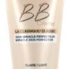 Garnier SkinActive Classic BB Cream - Light