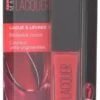 Maybelline MAY CS VIVID HOT LACQ.BLfr/it/nl 70 SO Lippenstift Rood Glans