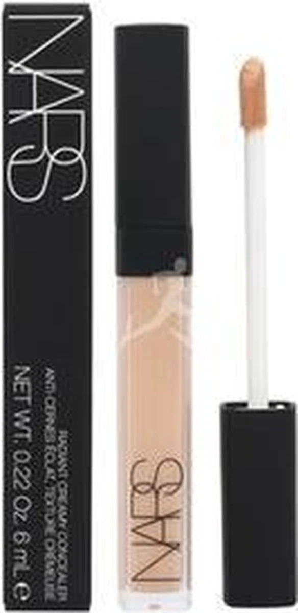 Nars Radiant Creamy Concealer - Afbeelding 6