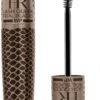 Helena Rubinstein Lash Queen Fatal Blacks Waterproof - Zwart - Mascara