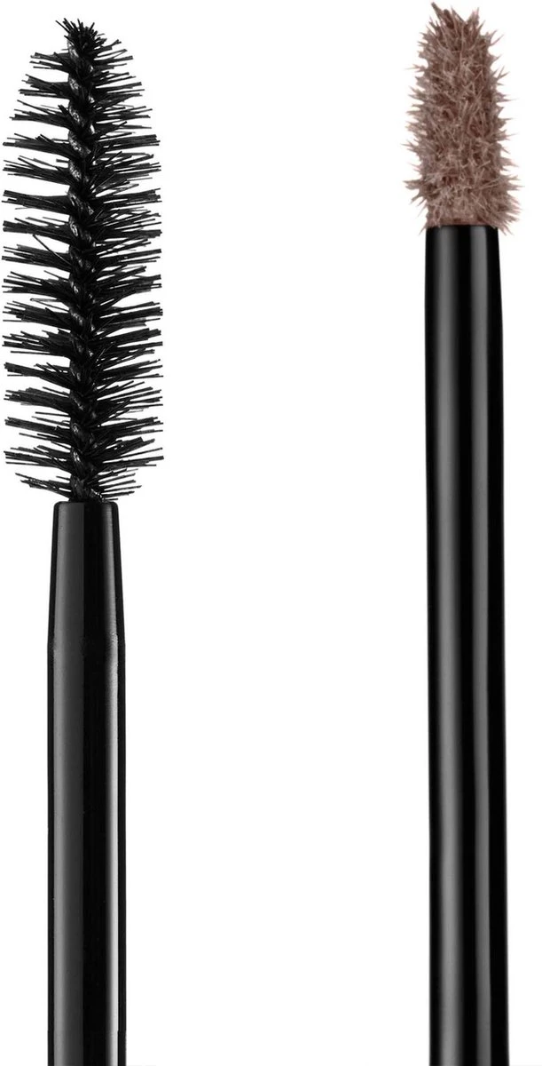 Maybelline Tattoo Brow Waterproof Wenkbrauwgel - 04 Medium Brown - Afbeelding 8