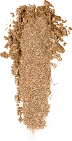 Bourjois Beau Regard Oogschaduw Palette - 03 Quai De Seine Sunset Edition -Make-up Mode Goedkope Winkel 612x1200 6