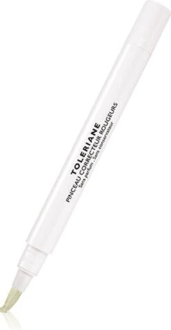 La Roche-Posay Toleriane Corrigerende Concealer - 1 Ivoor - Dekkend -Make-up Mode Goedkope Winkel 622x1200 2
