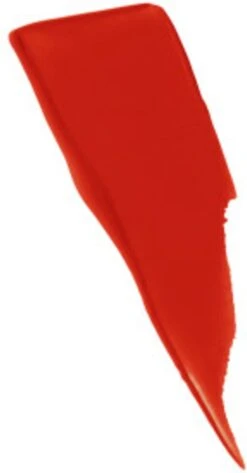 Maybelline SuperStay Matte Ink Lippenstift - 330 Innovator - 5 Ml -Make-up Mode Goedkope Winkel 626x1200 3