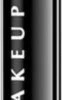 NYX Professional Makeup Precision Brow Pencil - Espresso PBP05 - Wenkbrauw Potlood - 0,13 Gr