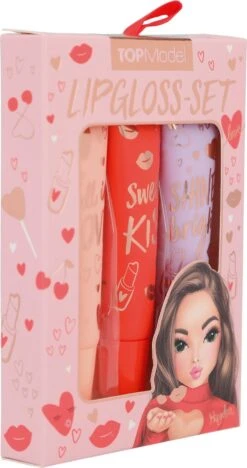 Depesche TOPModel Lipgloss -Make-up Mode Goedkope Winkel 633x1200 2