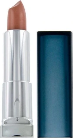 Maybelline Color Sensational - 930 Nude Embrace - Matte Nude - Lippenstift 18 Maybelline Color Sensational - 930 Nude Embrace - Matte Nude - Lippenstift -Make-up Mode Goedkope Winkel 635x1200