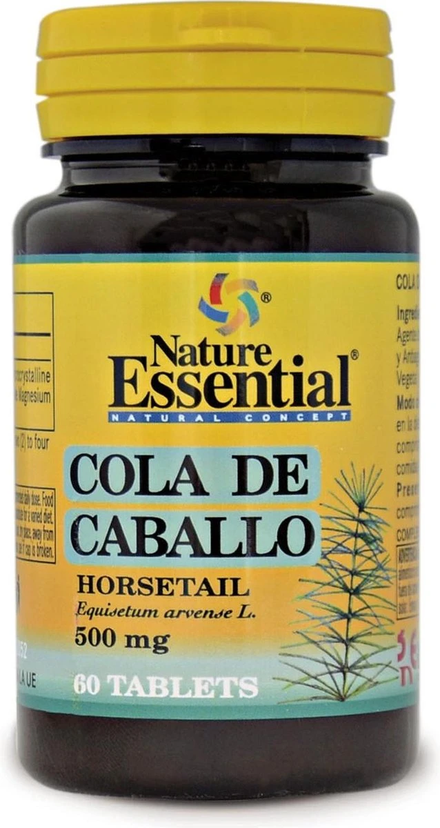 NYX Professional Makeup - Born To Glow Naturally Radiant Foundation - Light - Afbeelding 8