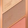 Rimmel London Kate Sculpting Palette Gezichtspoeder - Coral Glow