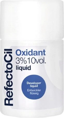 RefectoCil Oxidant Waterstof 3% -Make-up Mode Goedkope Winkel 648x1200 1