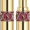 Yves Saint Laurent - Rouge Volupté Shine Oil-In-Stick Lipstick - Mauve Cuir 3.2g