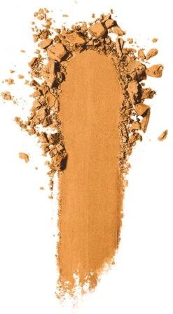 Bourjois Beau Regard Oogschaduw Palette - 03 Quai De Seine Sunset Edition -Make-up Mode Goedkope Winkel 663x1200 1