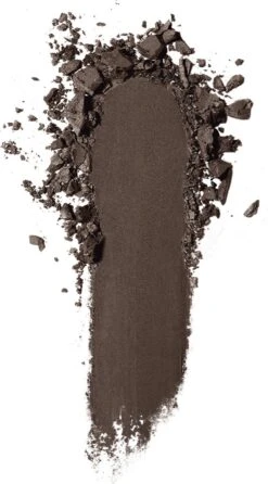 Bourjois Beau Regard Oogschaduw Palette - 03 Quai De Seine Sunset Edition -Make-up Mode Goedkope Winkel 664x1200 4