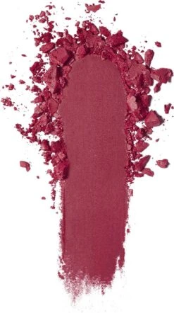 Bourjois Beau Regard Oogschaduw Palette - 03 Quai De Seine Sunset Edition -Make-up Mode Goedkope Winkel 670x1200 1