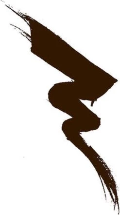 NYX Professional Makeup Epic Ink Liner - EIL02 Brown - Eyeliner - 1 Ml -Make-up Mode Goedkope Winkel 672x1200 2