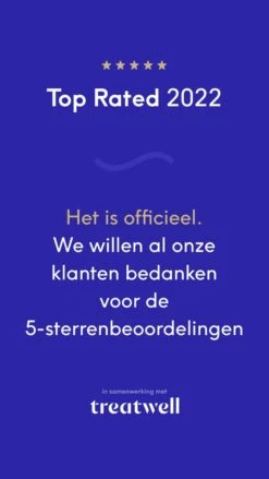 LashLiftingMaster Oil + GRATIS 3D SLAAPMASKER + Boosting Eyelash - Wimper Borstel - Wimper Serum Met Vitamine C En E - Wonderolie - Natuurlijk Sterke Lange Dikke Wimper Groei - Castor Olie - Lashlift - Haarolie - Baardolie 12 LashLiftingMaster Oil + GRATIS 3D SLAAPMASKER + Boosting Eyelash - Wimper Borstel - Wimper Serum Met Vitamine C En E - Wonderolie - Natuurlijk Sterke Lange Dikke Wimper Groei - Castor Olie - Lashlift - Haarolie - Baardolie -Make-up Mode Goedkope Winkel 675x1200 3