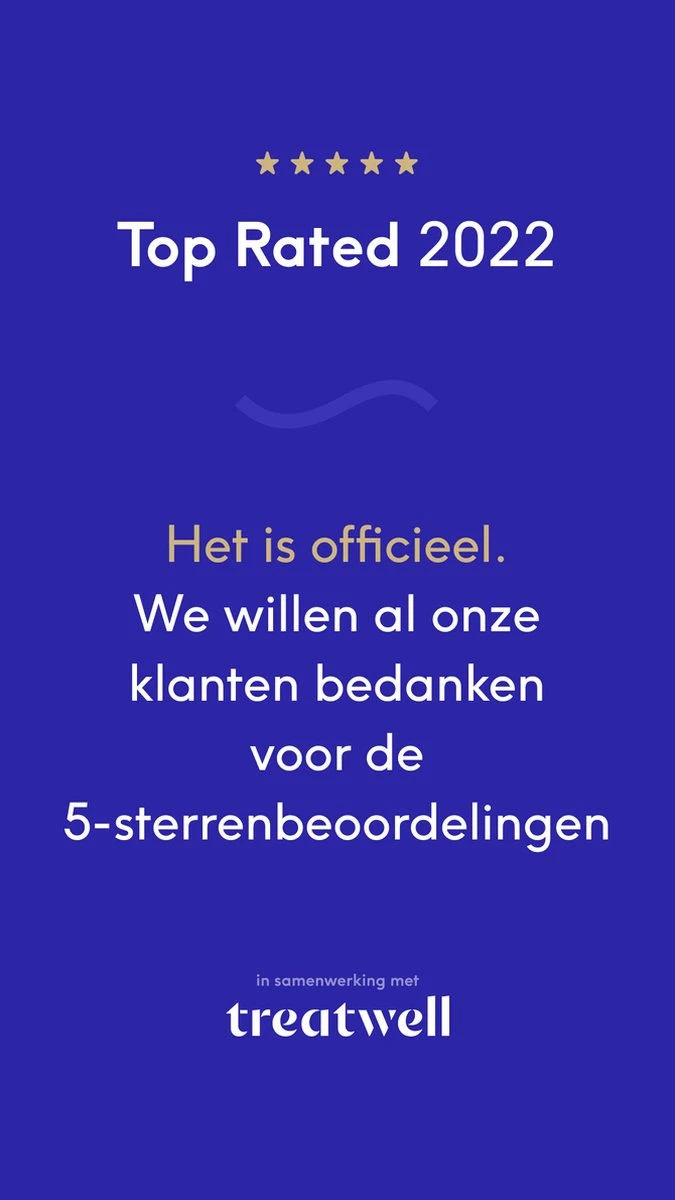 LashLiftingMaster Oil + GRATIS 3D SLAAPMASKER + Boosting Eyelash - Wimper Borstel - Wimper Serum Met Vitamine C En E - Wonderolie - Natuurlijk Sterke Lange Dikke Wimper Groei - Castor Olie - Lashlift - Haarolie - Baardolie 6 LashLiftingMaster Oil + GRATIS 3D SLAAPMASKER + Boosting Eyelash - Wimper Borstel - Wimper Serum Met Vitamine C En E - Wonderolie - Natuurlijk Sterke Lange Dikke Wimper Groei - Castor Olie - Lashlift - Haarolie - Baardolie - Afbeelding 6