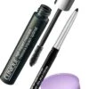 Clinique High Impact Mascara Geschenkset