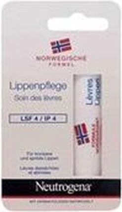 Neutrogena Stick Voor Lippen -Make-up Mode Goedkope Winkel 690x1200 2