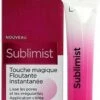 L'Oréal Sublimist Magic Touch Instant Blur