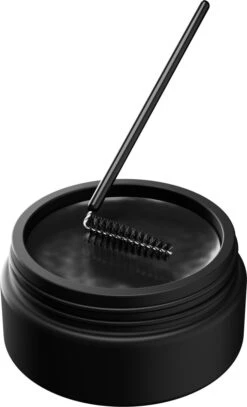 Liviton Eyebrow Lamination - Wenkbrauwgel - Brow Gel - Transparant - 50 Ml -Make-up Mode Goedkope Winkel 728x1200 4