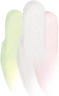 Maybelline Face Studio Prime - 10 Pore Minimizing Primer -Make-up Mode Goedkope Winkel 741x1200