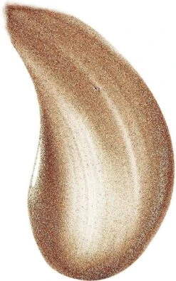 L’Oréal Paris Woke Up Like This Enhancer Afterglow Light - Deep Glow -Make-up Mode Goedkope Winkel 750x1200