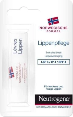 Neutrogena Stick Voor Lippen -Make-up Mode Goedkope Winkel 752x1200