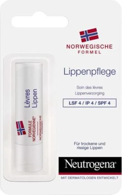 Neutrogena Stick Voor Lippen -Make-up Mode Goedkope Winkel 753x1200
