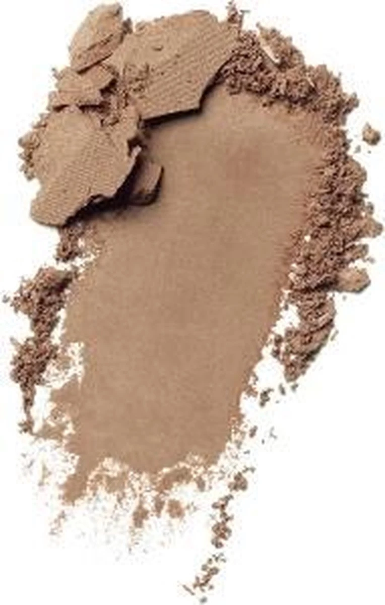 Bobbi Brown Bronzing Powder - Golden Light - Afbeelding 6