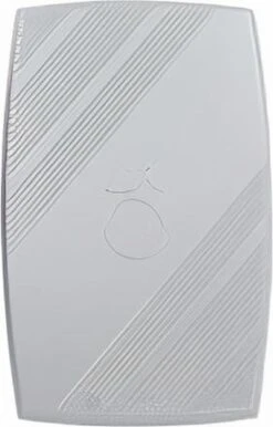 Herome Eye Care Wenkbrauw Poeder Donkerbruin - Compact Brow Powder Dark Brown - Waterproof Verrijkt Met Panthenol - Volumineuze Wenkbrauwen -Make-up Mode Goedkope Winkel 768x1200 2