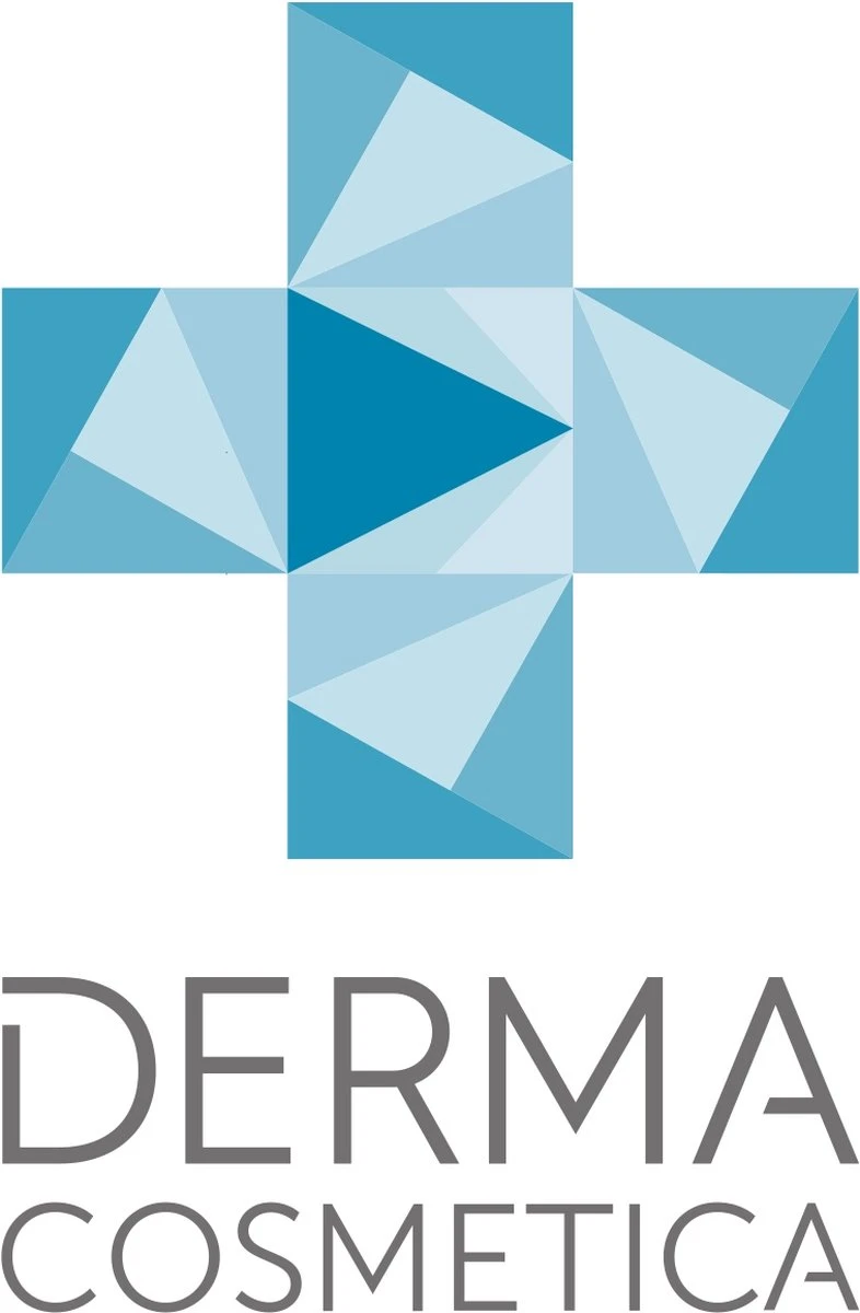 Vichy Dermablend Covermatte Gezichtspoeder 35 - 9,5G - Hoge Dekking 3 Vichy Dermablend Covermatte Gezichtspoeder 35 - 9,5G - Hoge Dekking - Afbeelding 3