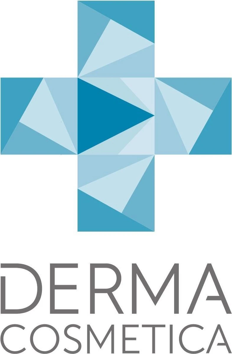 Vichy Dermablend Foundation - Bronze 55 - 30ML - Hoge Dekking - Afbeelding 3