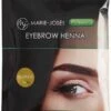 Henna Wenkbrauwverf Blond | Henna Brows |Geschikt Voor Minstens 25 Toepassingen