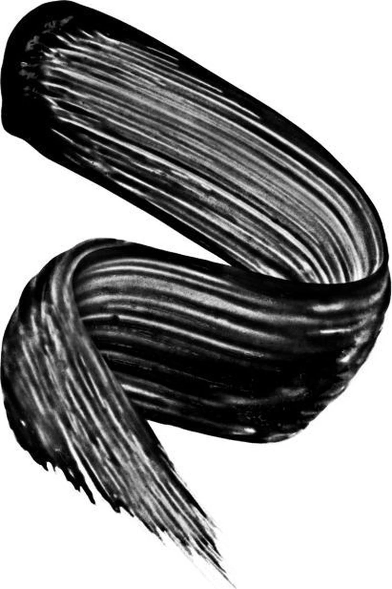 Max Factor Lash Revival Mascara - 001 Black - Afbeelding 9