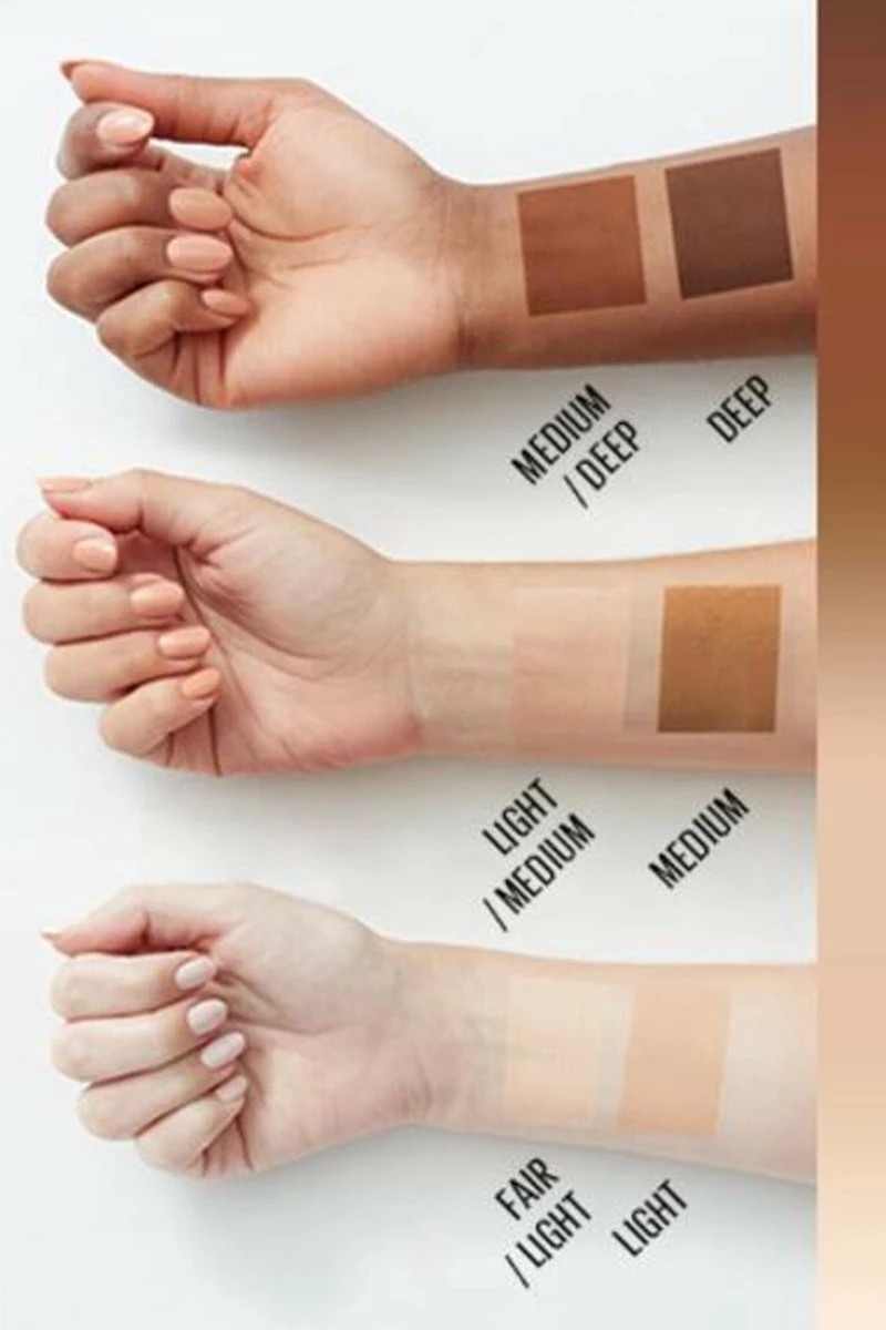 Maybelline Instant Age Rewind Perfector 4-in-1 Concealer - Light - 30 Ml - Afbeelding 3