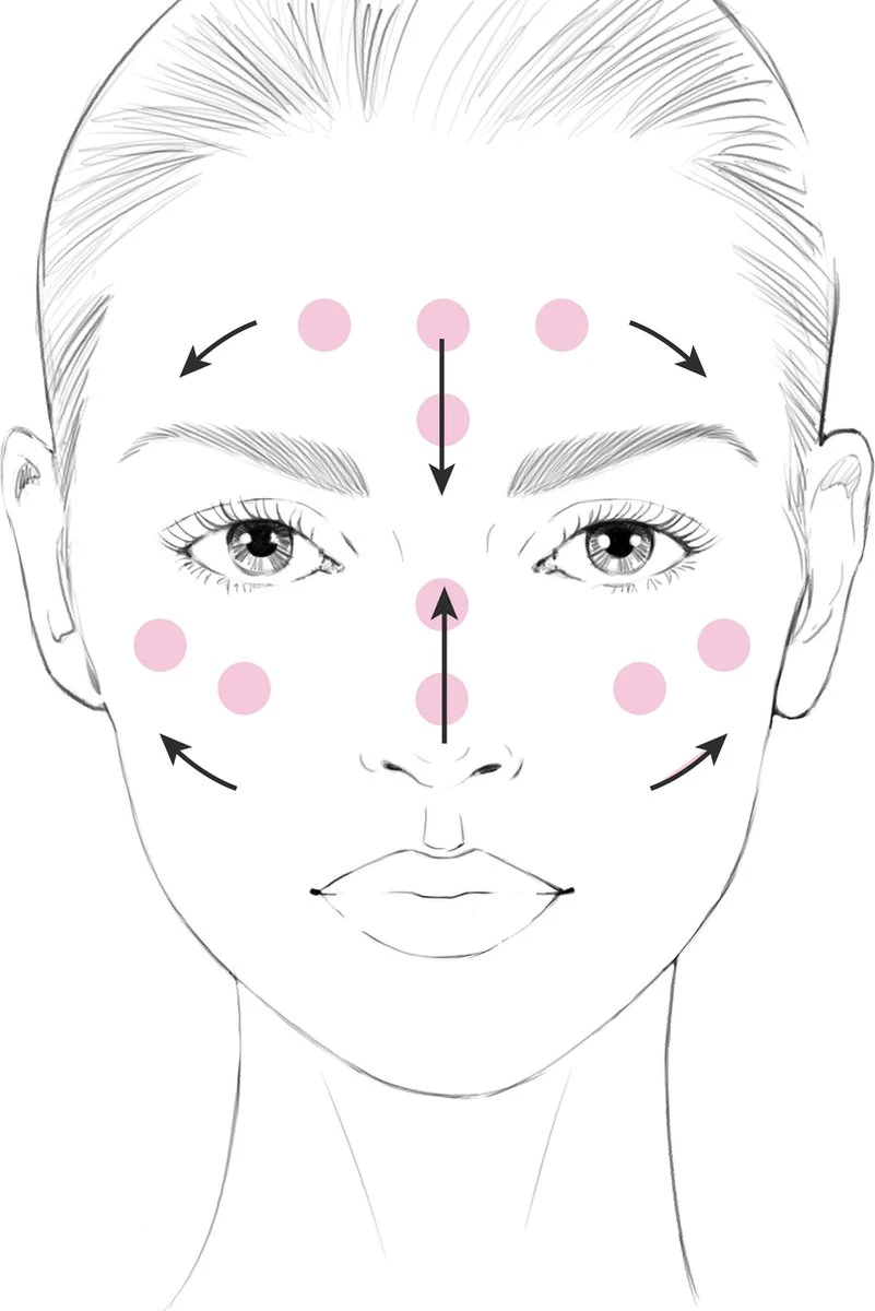 L'Oréal Paris Infallible Primer - 06 Pore Refining - Egaliserende Primer - Afbeelding 4