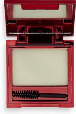 Makeup Revolution X Game Of Thrones Soap Styler - Brow Styler - Wenkbrauw Zeep 6 Makeup Revolution X Game Of Thrones Soap Styler - Brow Styler - Wenkbrauw Zeep -Make-up Mode Goedkope Winkel 806x1200 1