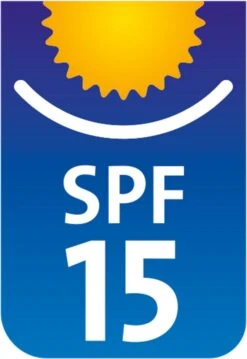 Blistex Lip Relief Cream - 6 Ml - Lippenbalsam -Make-up Mode Goedkope Winkel 826x1200