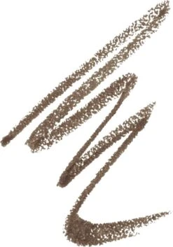 NYX Professional Makeup Precision Brow Pencil - Espresso PBP05 - Wenkbrauw Potlood - 0,13 Gr -Make-up Mode Goedkope Winkel 840x1200 1