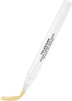 La Roche-Posay Toleriane Corrigerende Concealer - 1 Ivoor - Dekkend -Make-up Mode Goedkope Winkel 859x1200