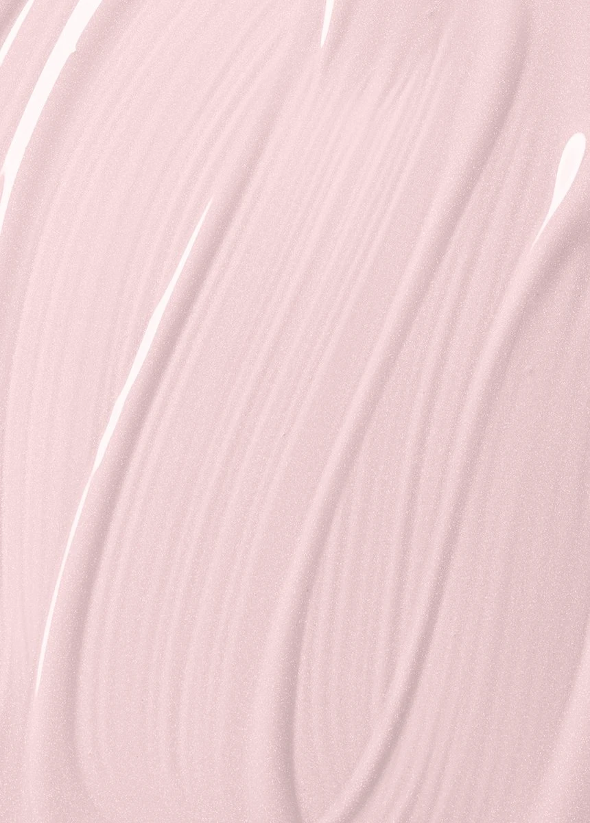 L'Oréal Paris Infallible Primer - 06 Pore Refining - Egaliserende Primer - Afbeelding 5